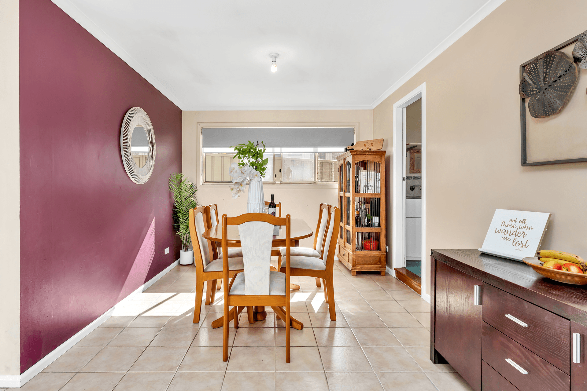 42 Stapleton Street, Wentworthville, NSW 2145