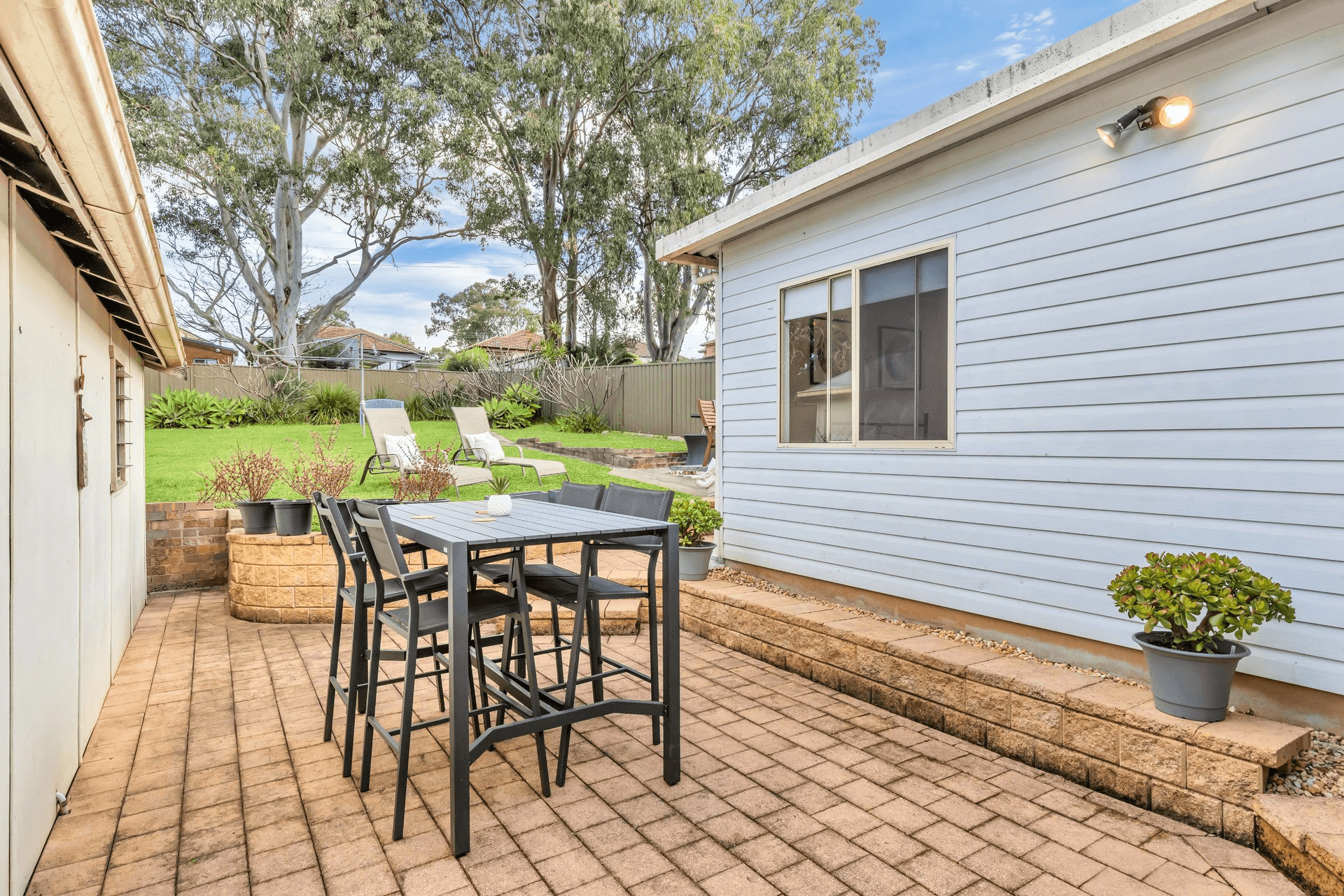 42 Stapleton Street, Wentworthville, NSW 2145