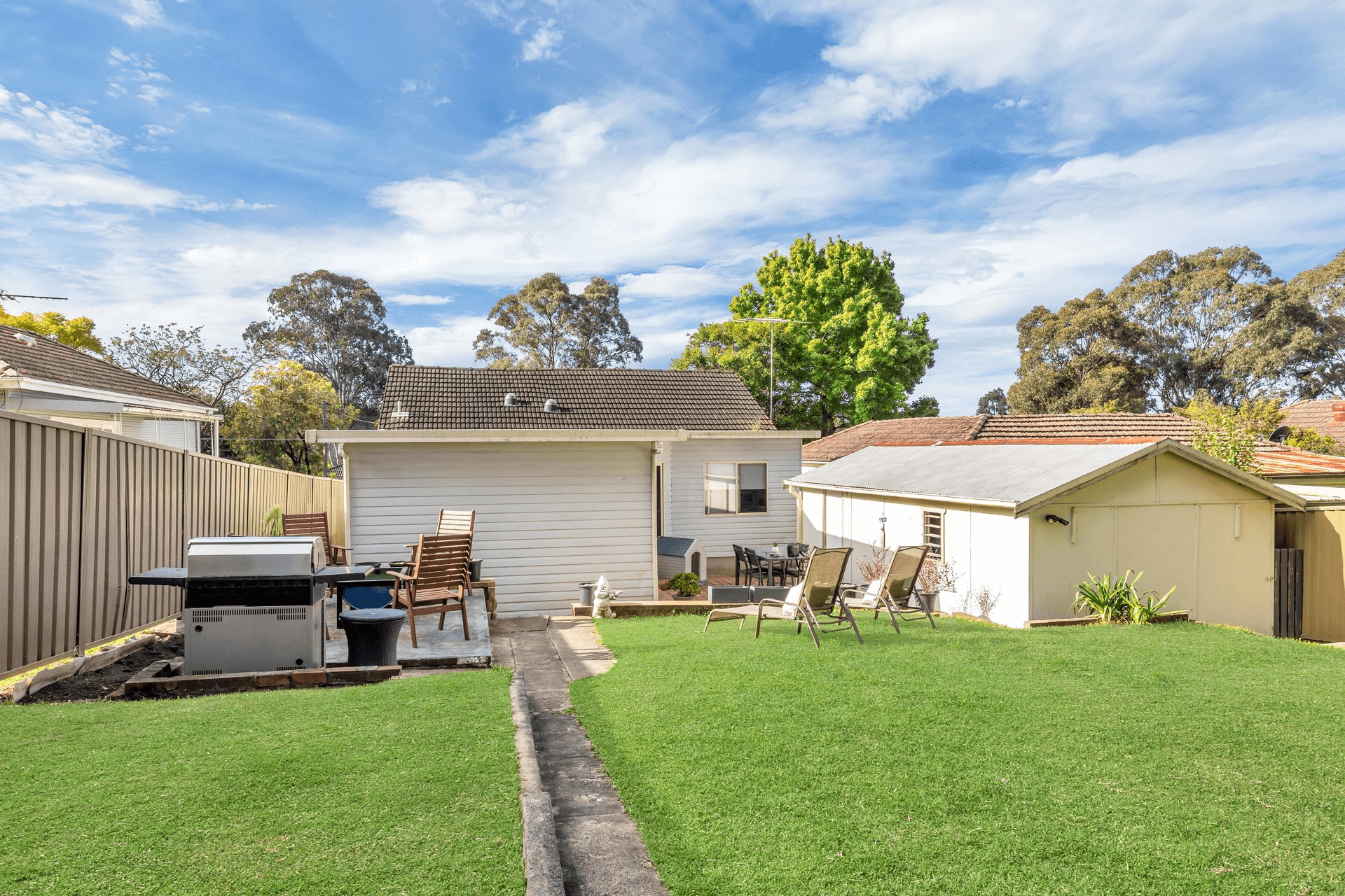 42 Stapleton Street, Wentworthville, NSW 2145