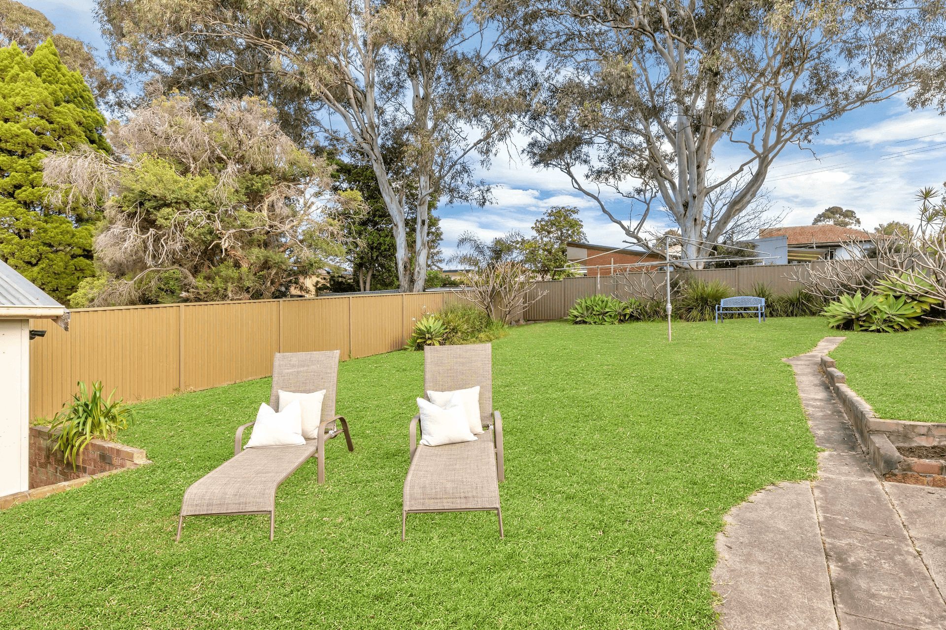 42 Stapleton Street, Wentworthville, NSW 2145