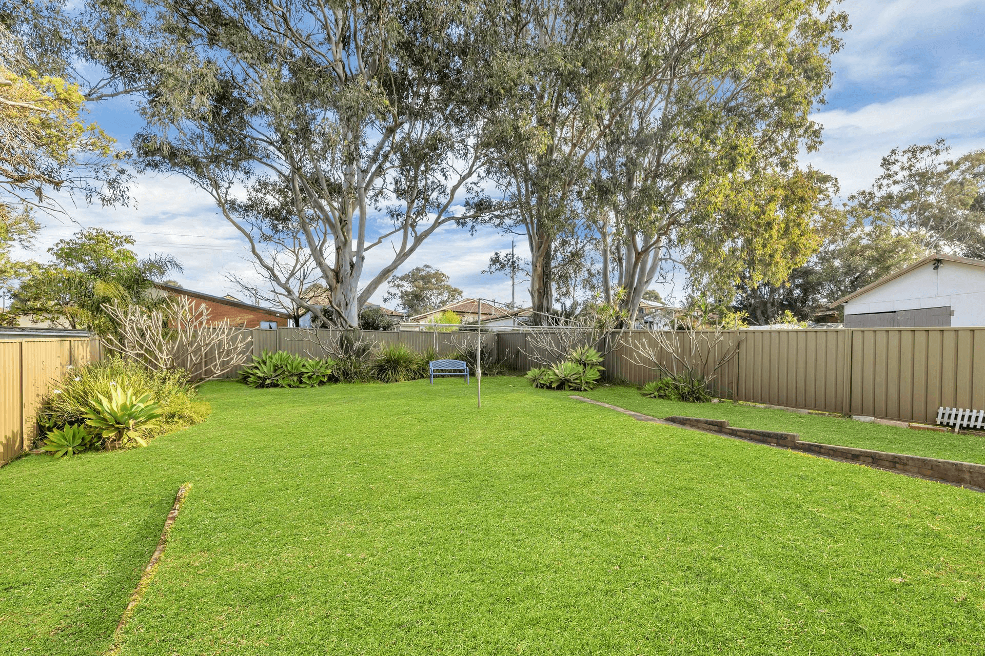 42 Stapleton Street, Wentworthville, NSW 2145