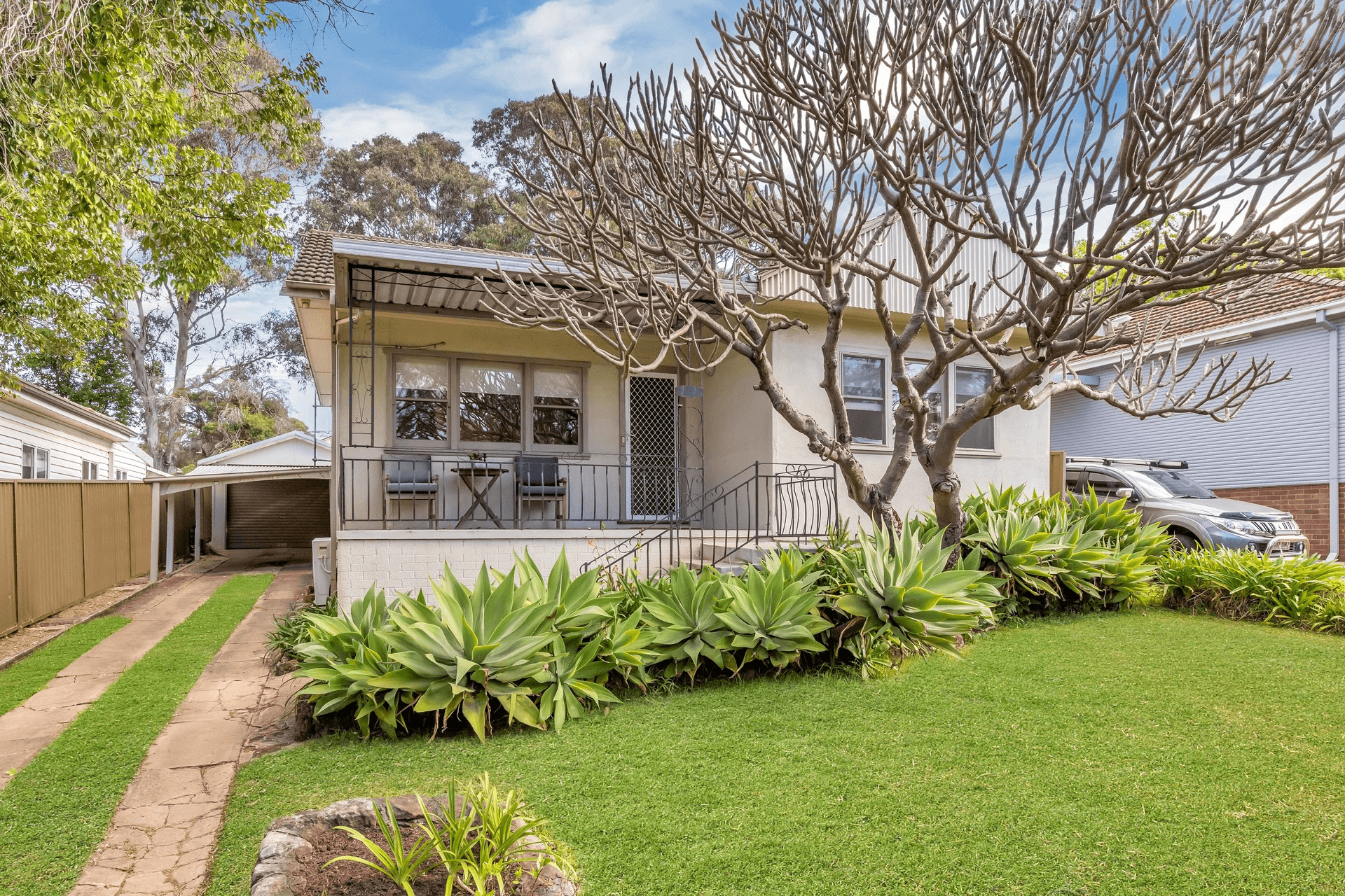 42 Stapleton Street, Wentworthville, NSW 2145