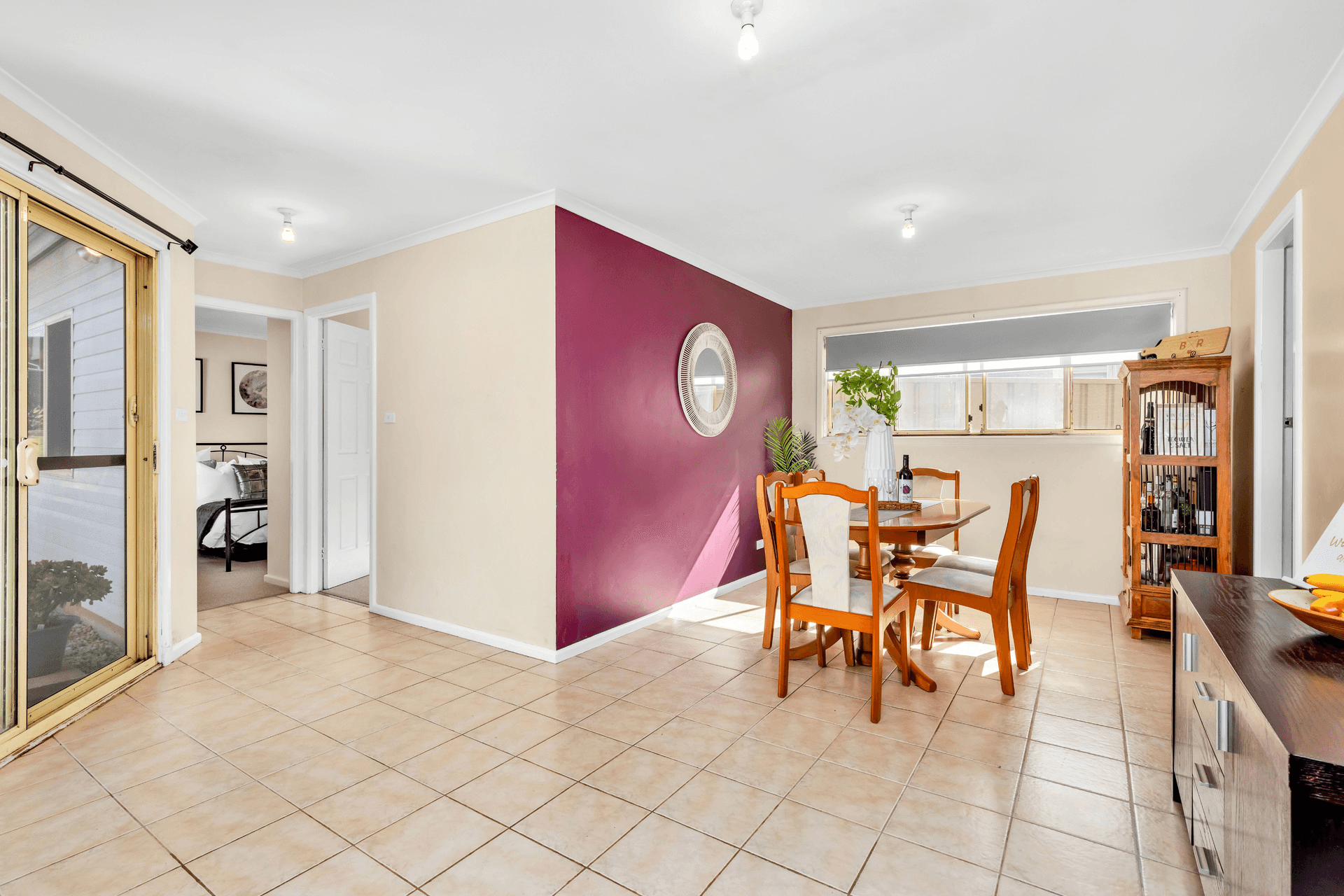 42 Stapleton Street, Wentworthville, NSW 2145