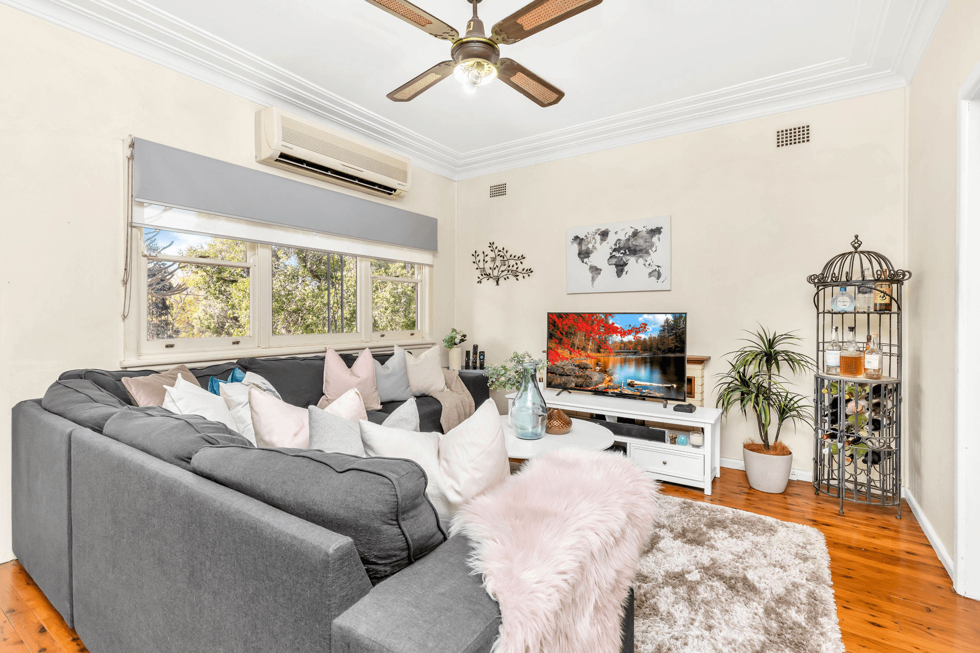 42 Stapleton Street, Wentworthville, NSW 2145