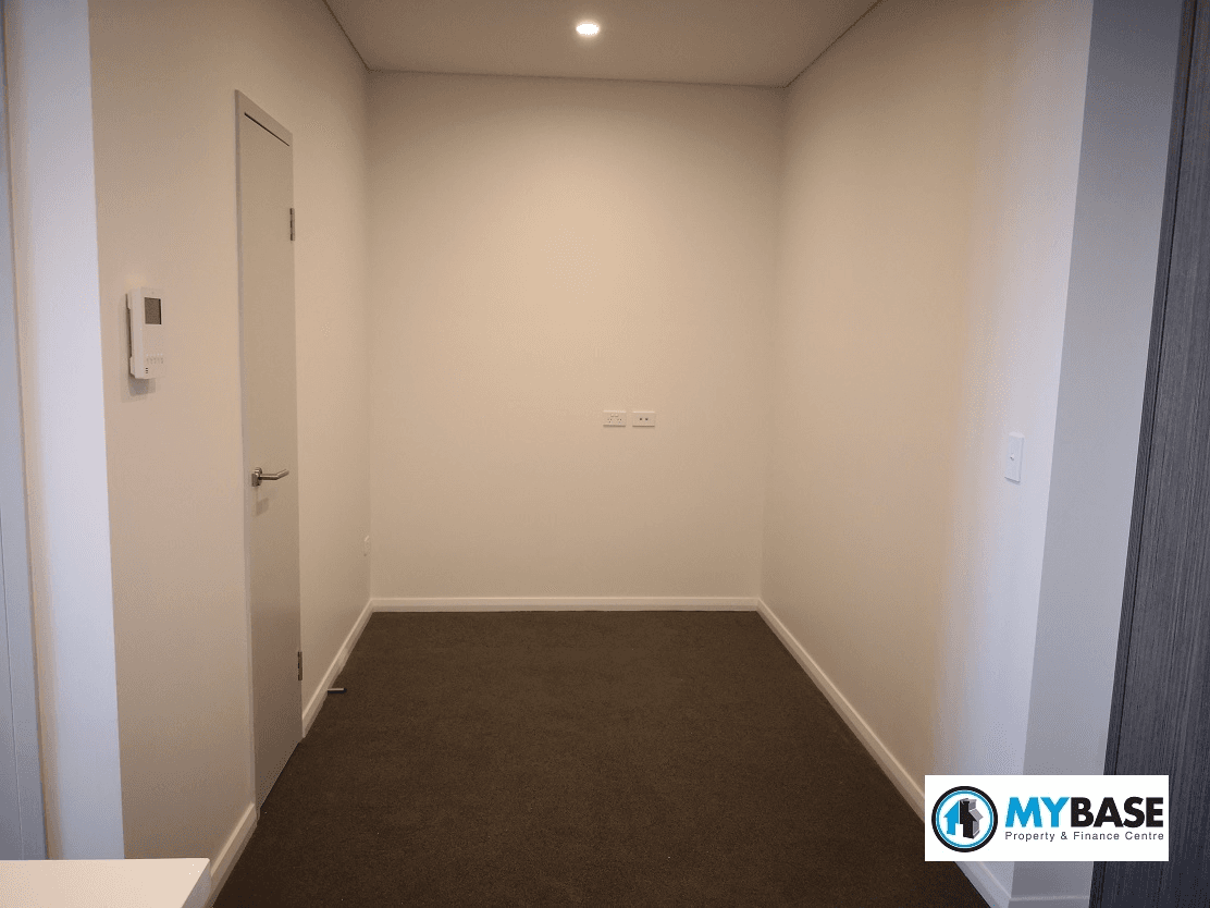 10xx/1D Greenbank St, Hurstville, NSW 2220