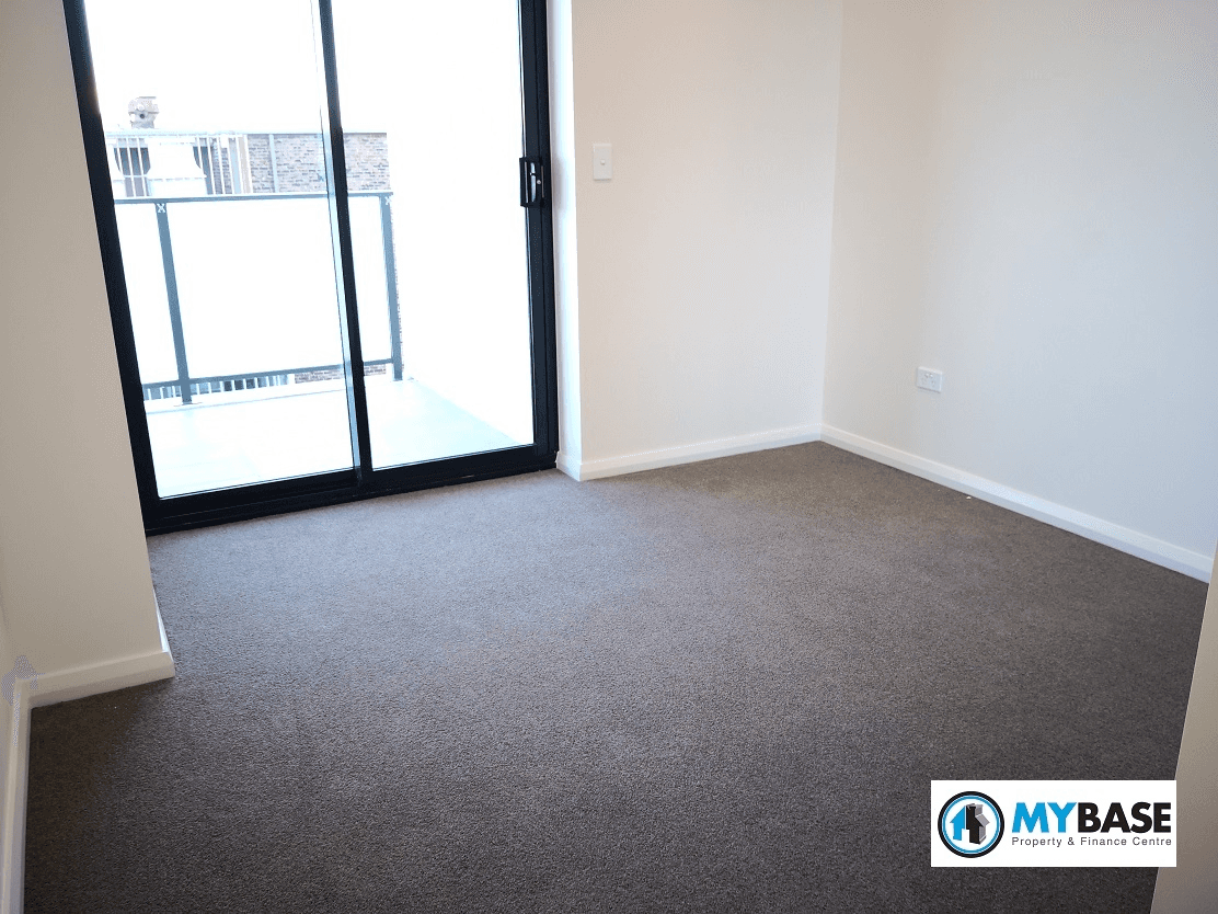 10xx/1D Greenbank St, Hurstville, NSW 2220