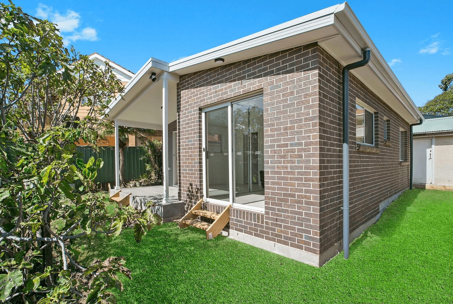 5A Carrisbrook Avenue, Punchbowl, NSW 2196