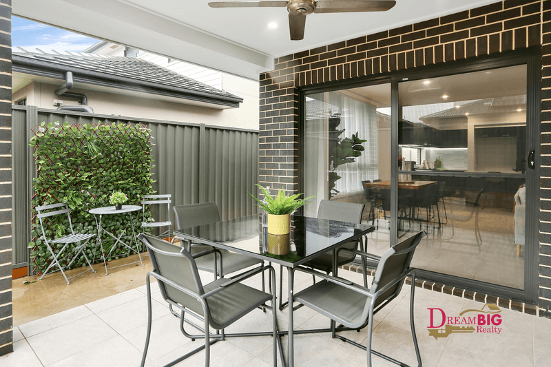 84 Arncliff Avenue, Marsden Park, NSW 2765