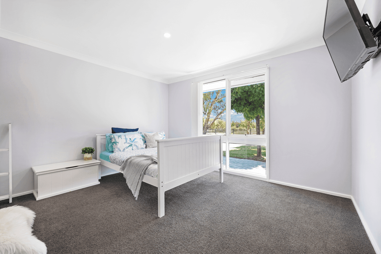 123 Warrah Road, TAMWORTH, NSW 2340