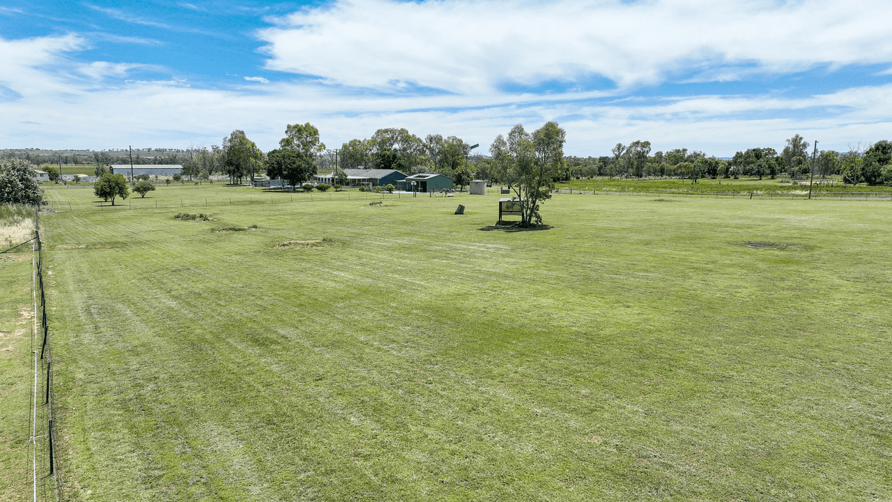 123 Warrah Road, TAMWORTH, NSW 2340