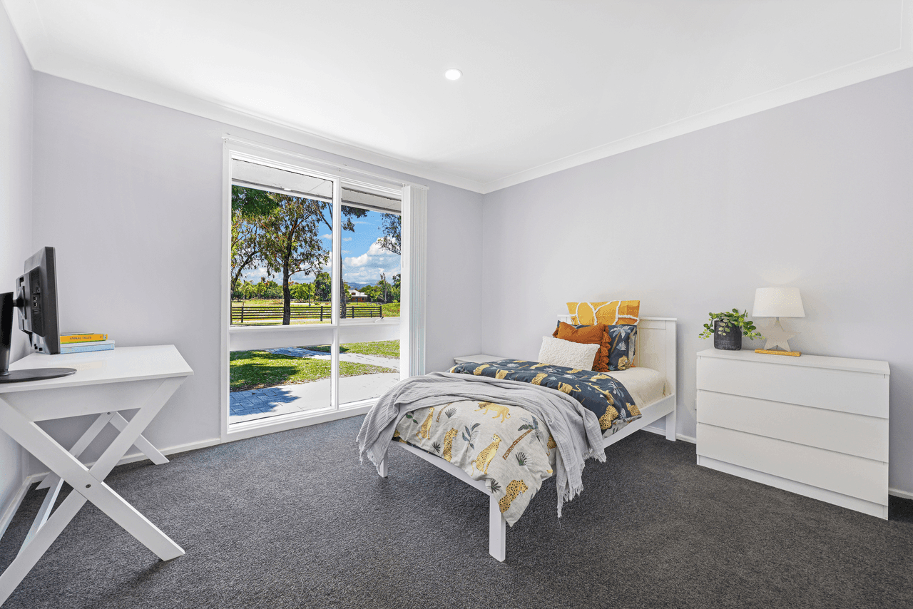 123 Warrah Road, TAMWORTH, NSW 2340