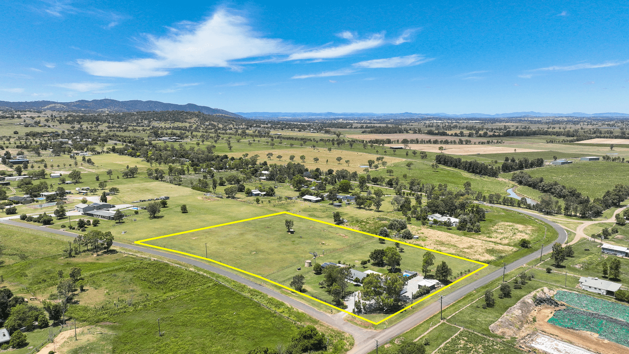 123 Warrah Road, TAMWORTH, NSW 2340