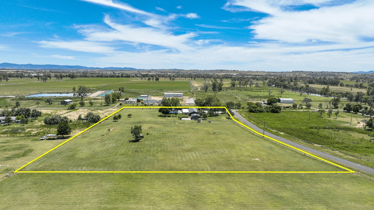 123 Warrah Road, TAMWORTH, NSW 2340