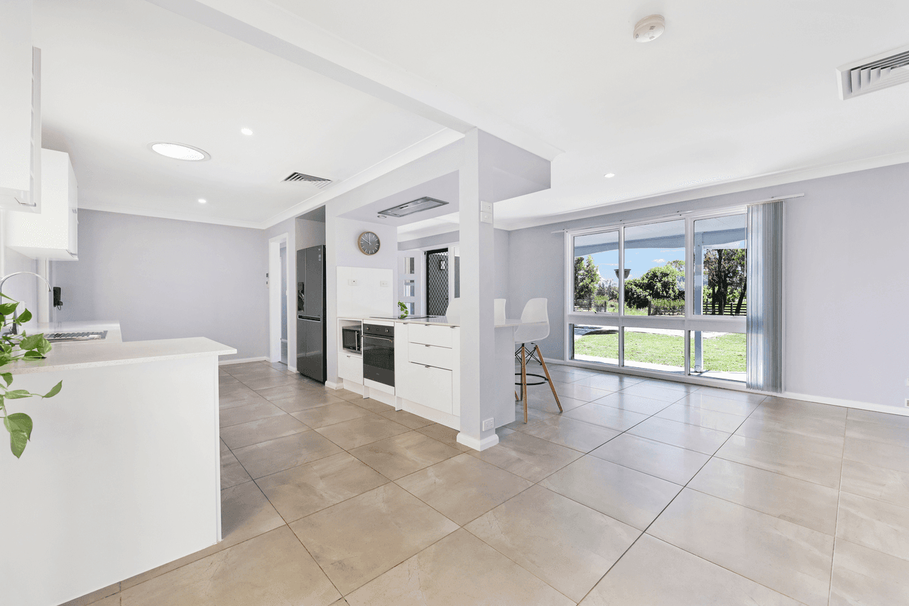 123 Warrah Road, TAMWORTH, NSW 2340