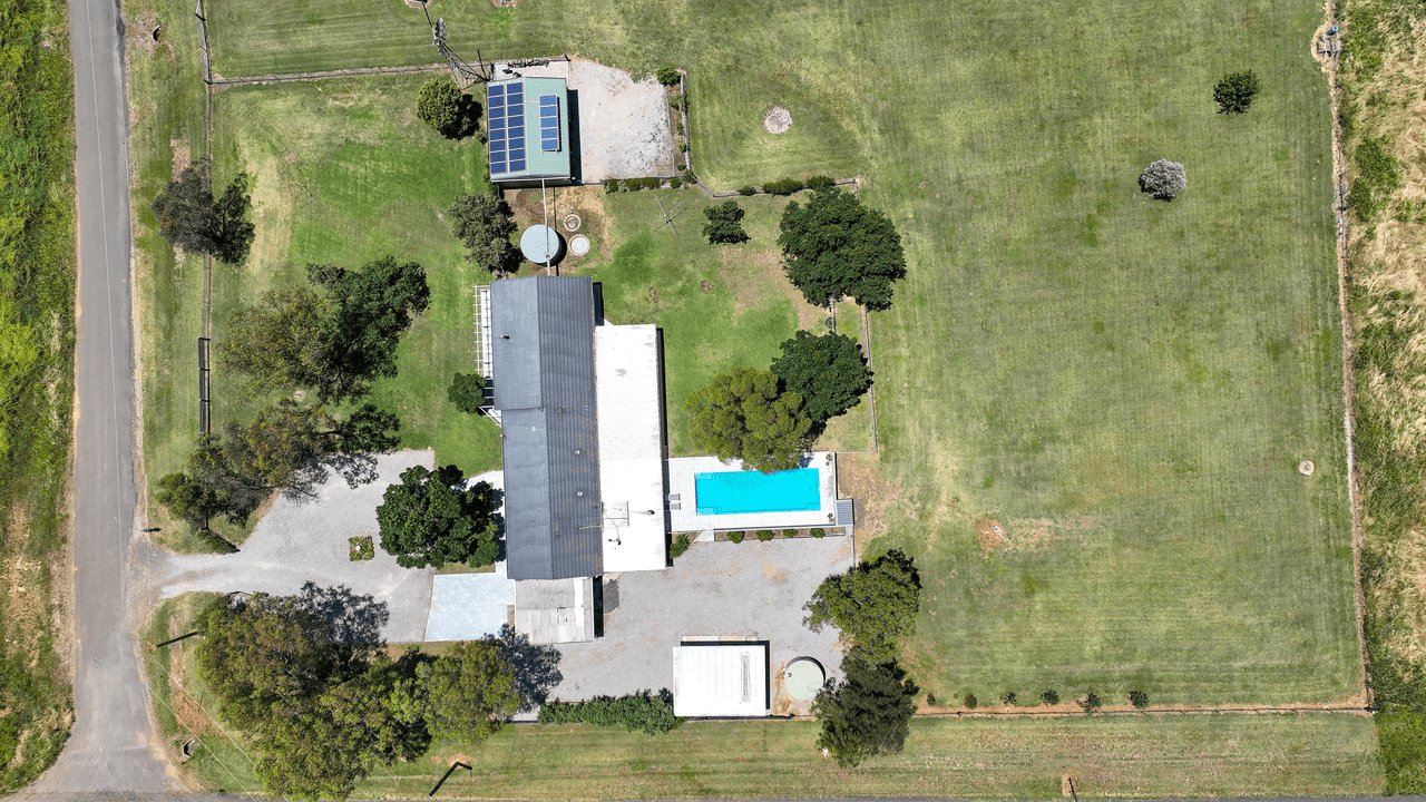 123 Warrah Road, TAMWORTH, NSW 2340