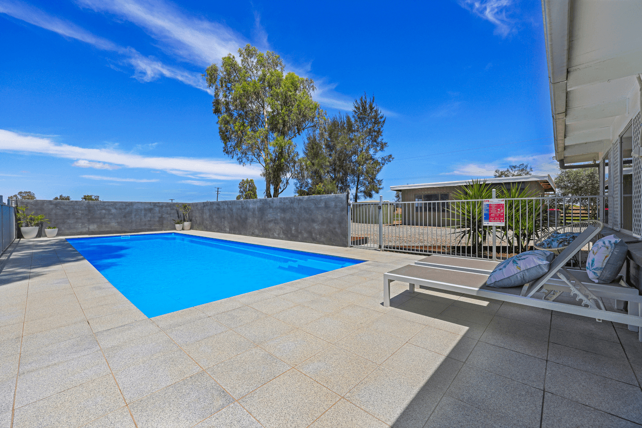 123 Warrah Road, TAMWORTH, NSW 2340