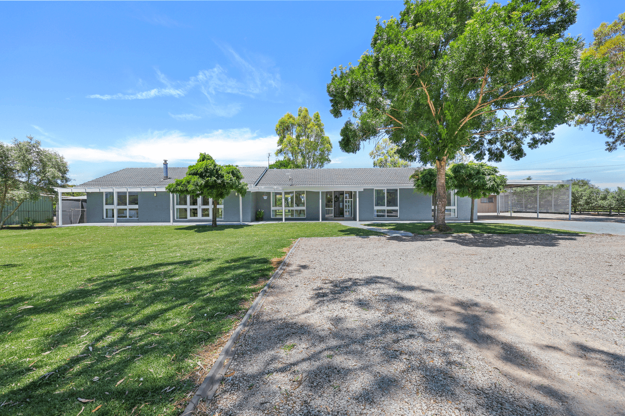 123 Warrah Road, TAMWORTH, NSW 2340