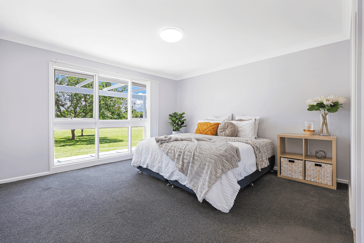 123 Warrah Road, TAMWORTH, NSW 2340