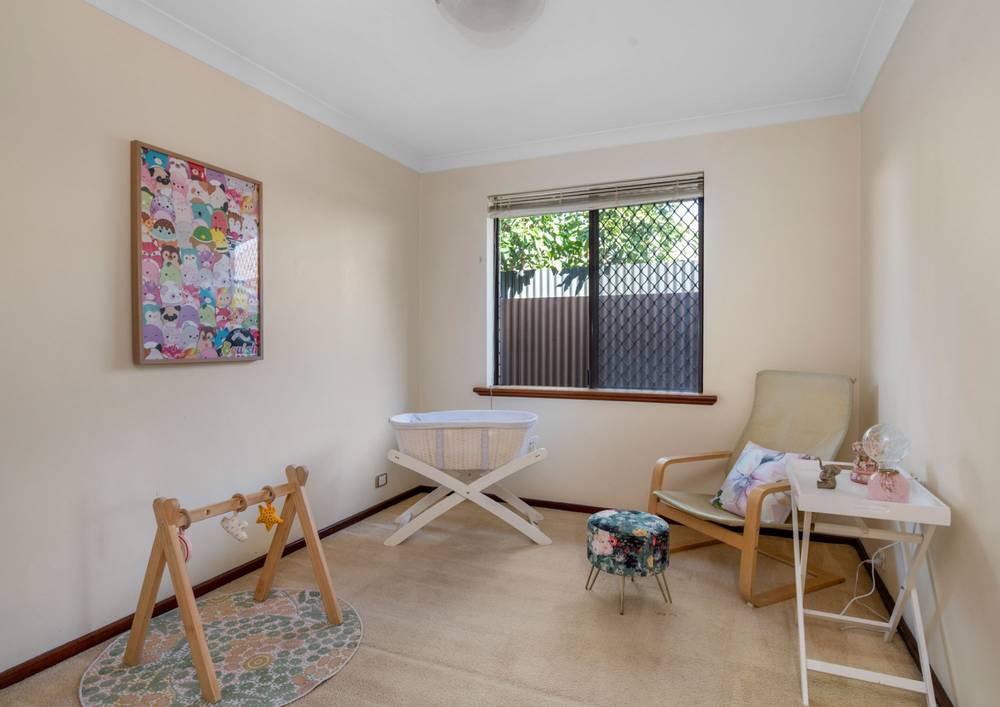 21 Premier Street, HANNANS, WA 6430