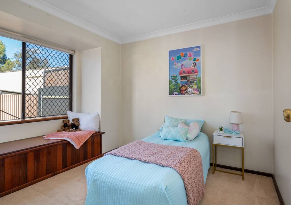 21 Premier Street, HANNANS, WA 6430