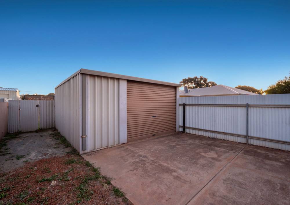 21 Premier Street, HANNANS, WA 6430
