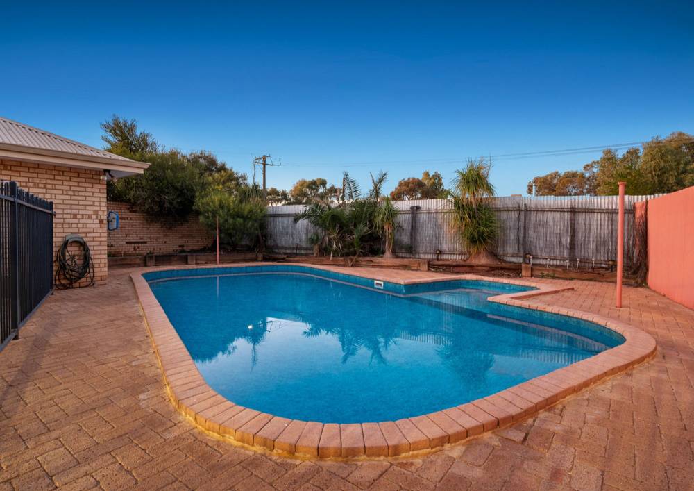 21 Premier Street, HANNANS, WA 6430