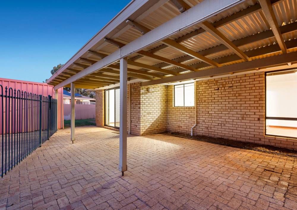 21 Premier Street, HANNANS, WA 6430