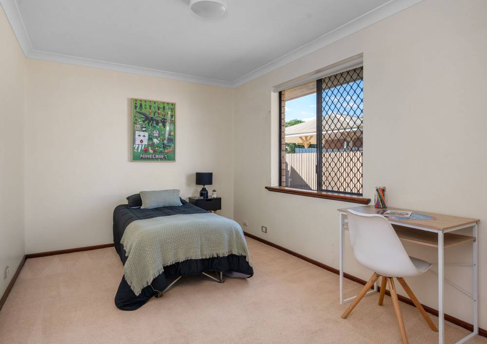 21 Premier Street, HANNANS, WA 6430