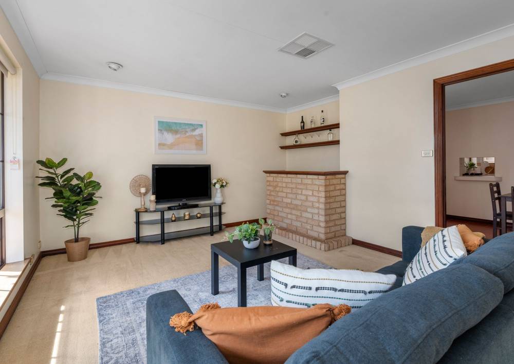 21 Premier Street, HANNANS, WA 6430