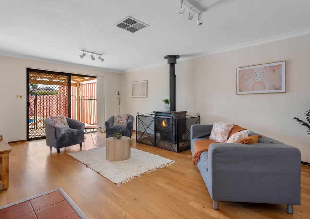21 Premier Street, HANNANS, WA 6430