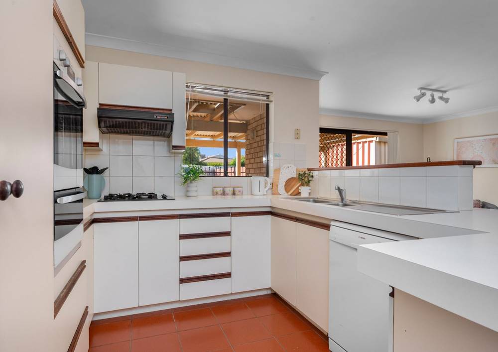 21 Premier Street, HANNANS, WA 6430