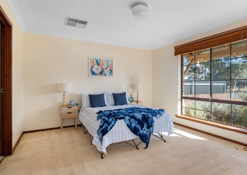 21 Premier Street, HANNANS, WA 6430