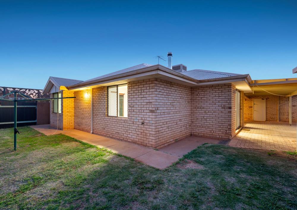 21 Premier Street, HANNANS, WA 6430