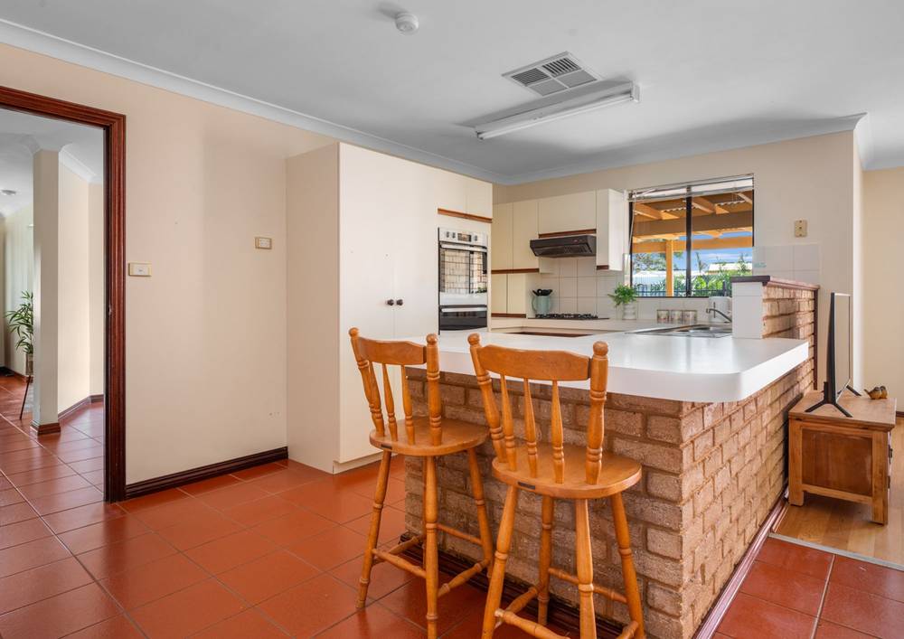 21 Premier Street, HANNANS, WA 6430