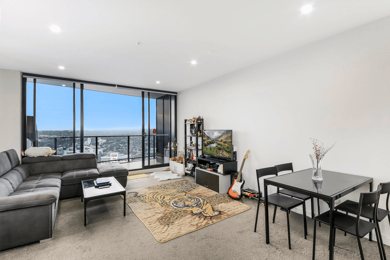 3801/11 Hassall Street, Parramatta, NSW 2150