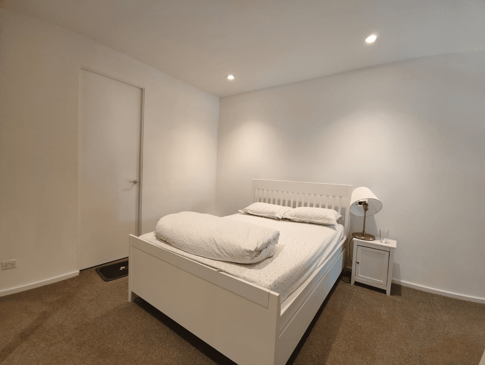 1402/618 Lonsdale St, MELBOURNE, VIC 3000