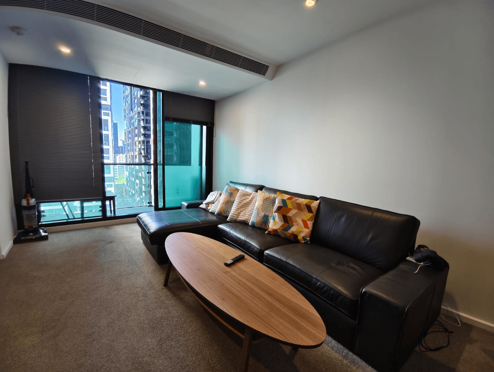 1402/618 Lonsdale St, MELBOURNE, VIC 3000