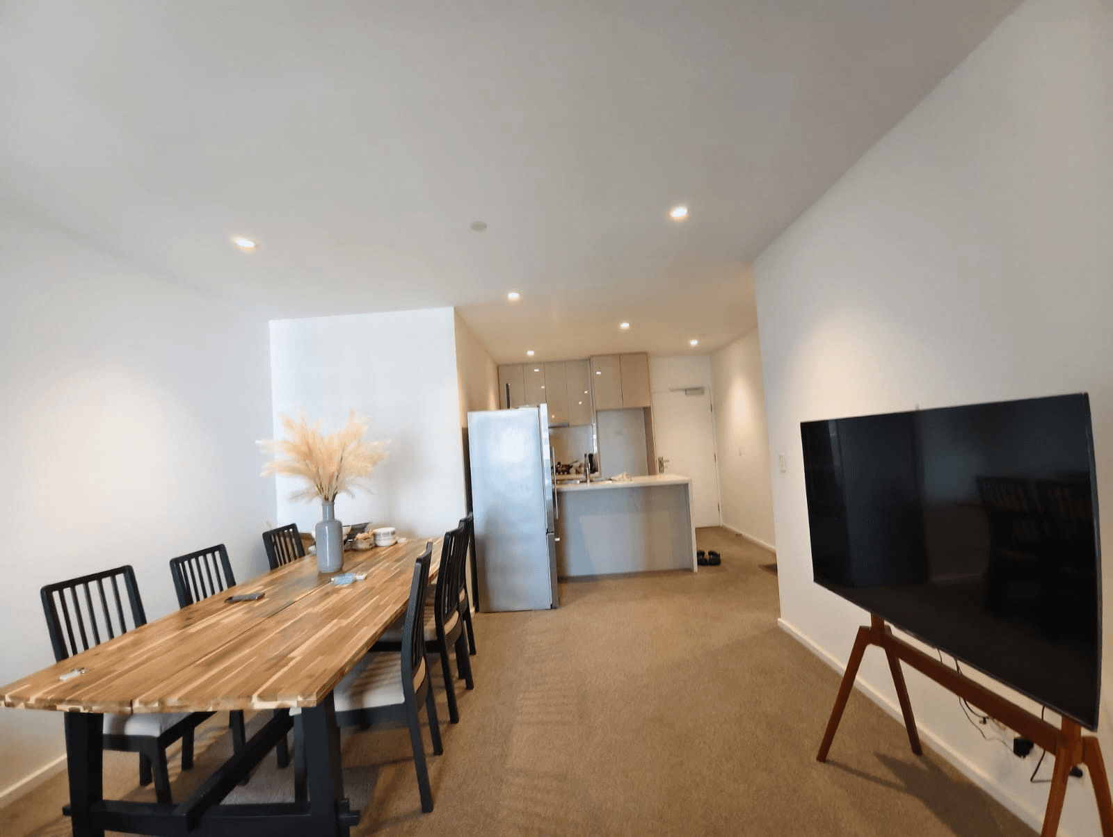 1402/618 Lonsdale St, MELBOURNE, VIC 3000