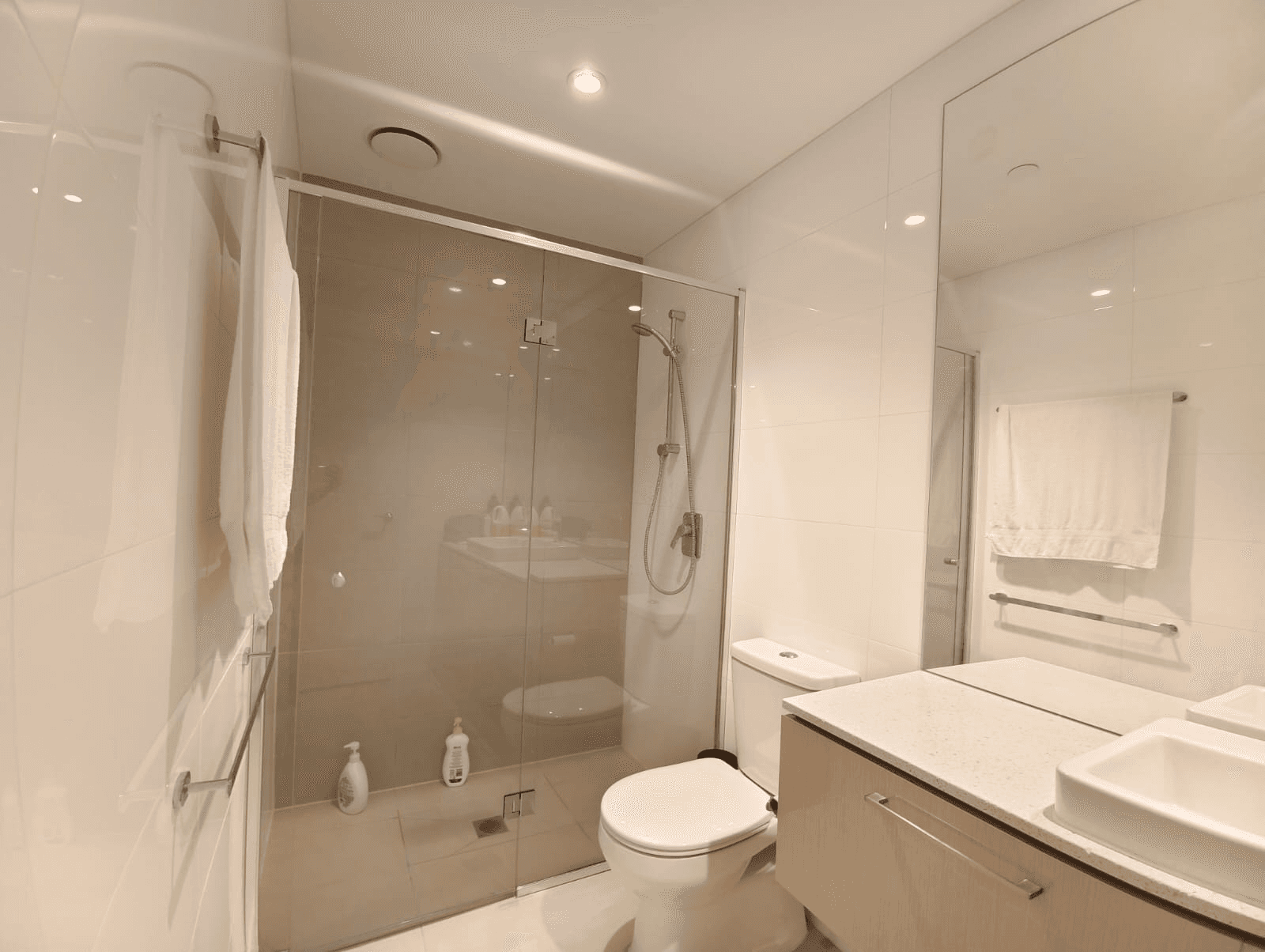 1402/618 Lonsdale St, MELBOURNE, VIC 3000