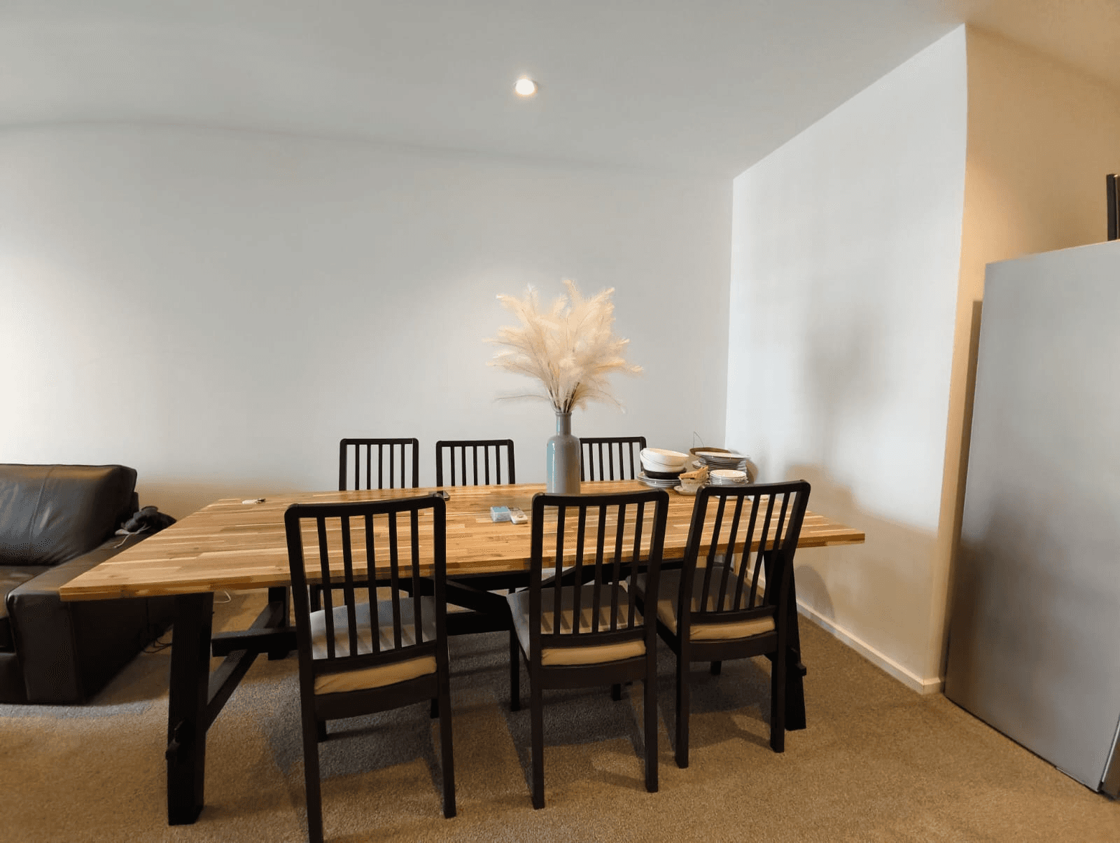 1402/618 Lonsdale St, MELBOURNE, VIC 3000