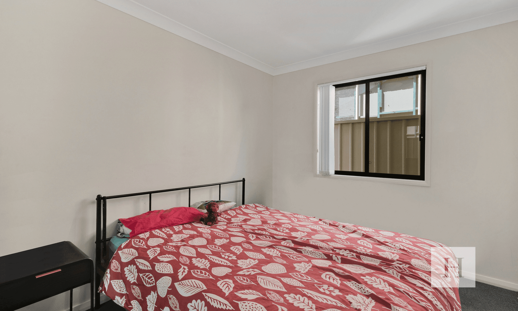 30 & 30A Clark Road, Noraville, NSW 2263