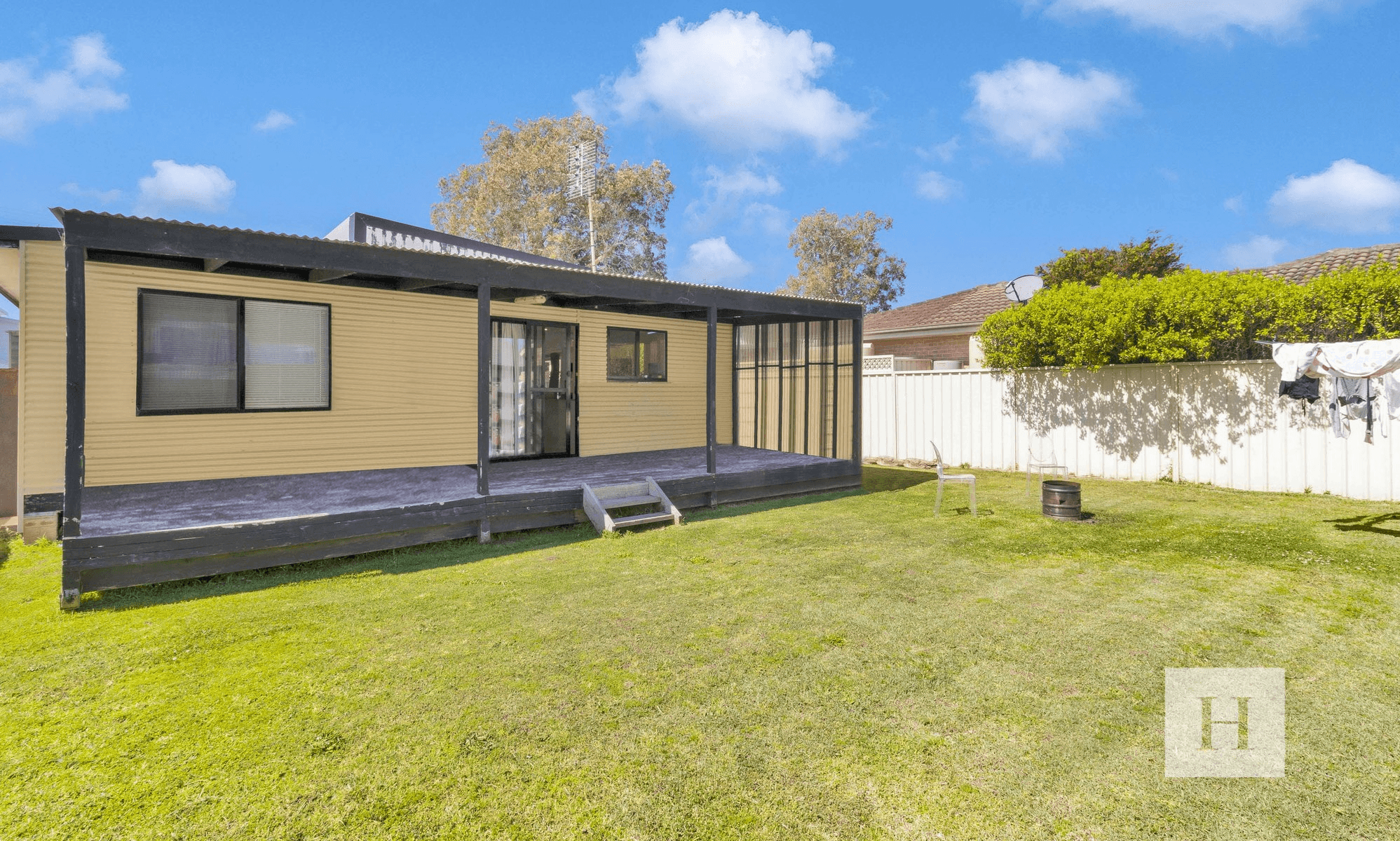 30 & 30A Clark Road, Noraville, NSW 2263