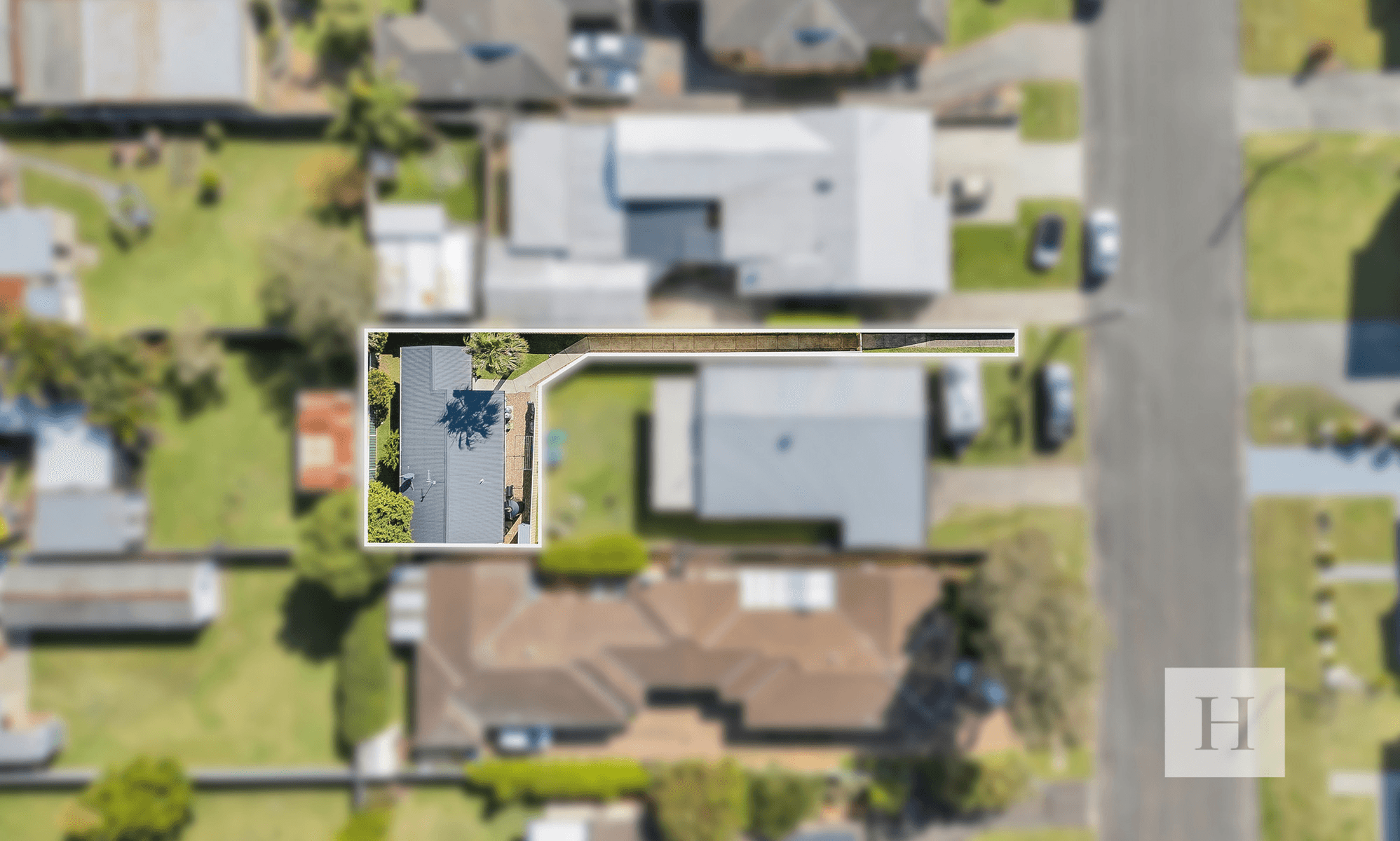 30 & 30A Clark Road, Noraville, NSW 2263