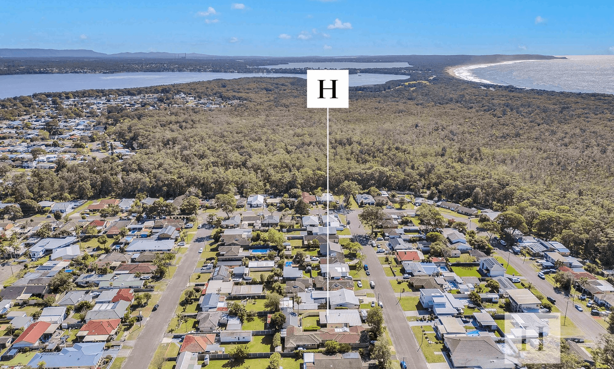 30 & 30A Clark Road, Noraville, NSW 2263