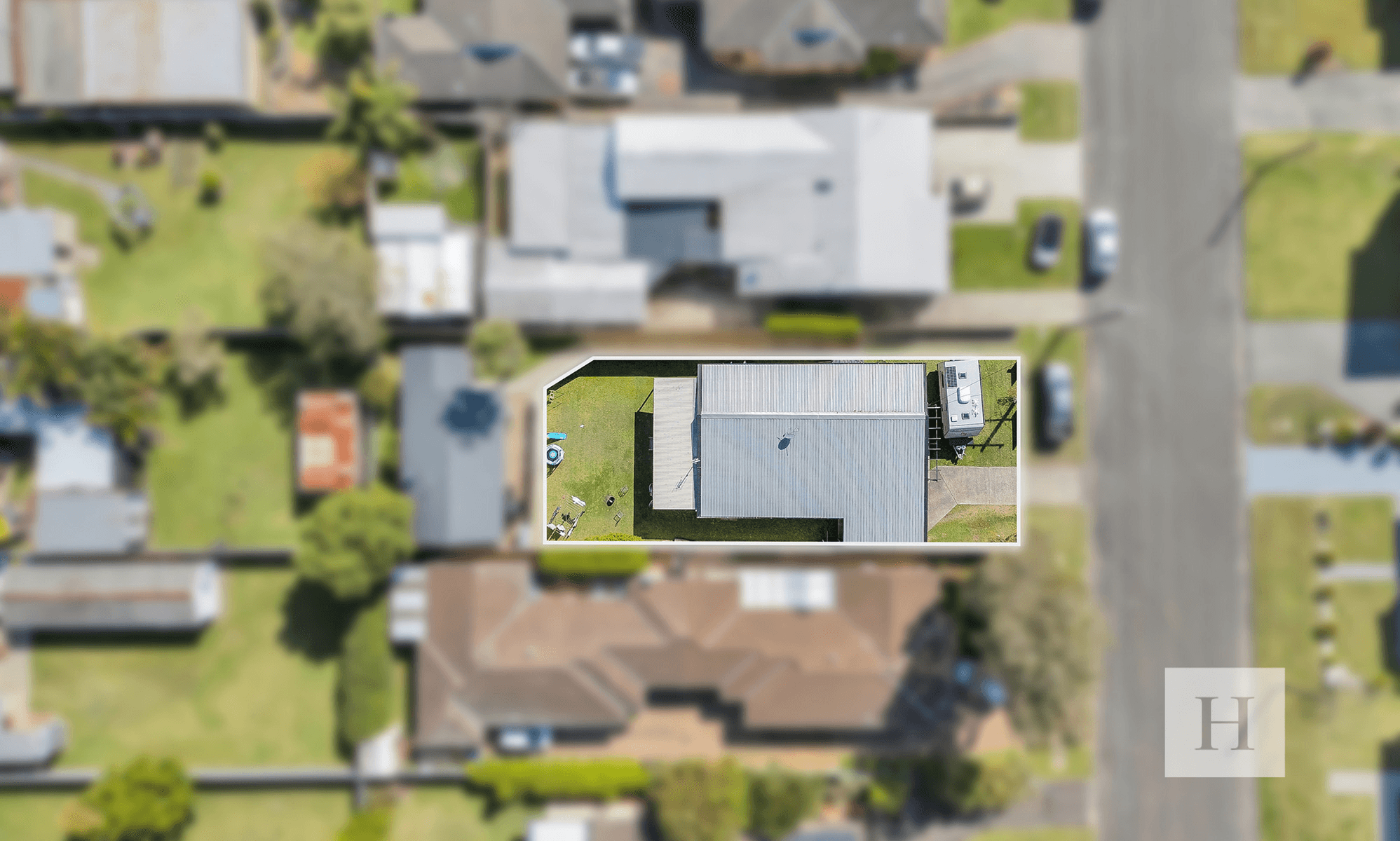 30 & 30A Clark Road, Noraville, NSW 2263