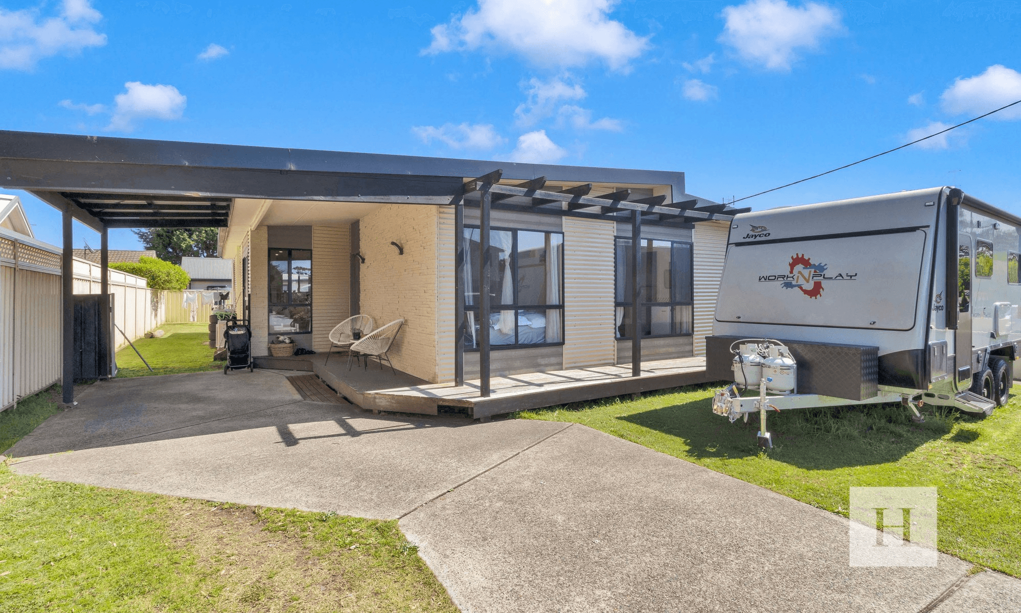 30 & 30A Clark Road, Noraville, NSW 2263