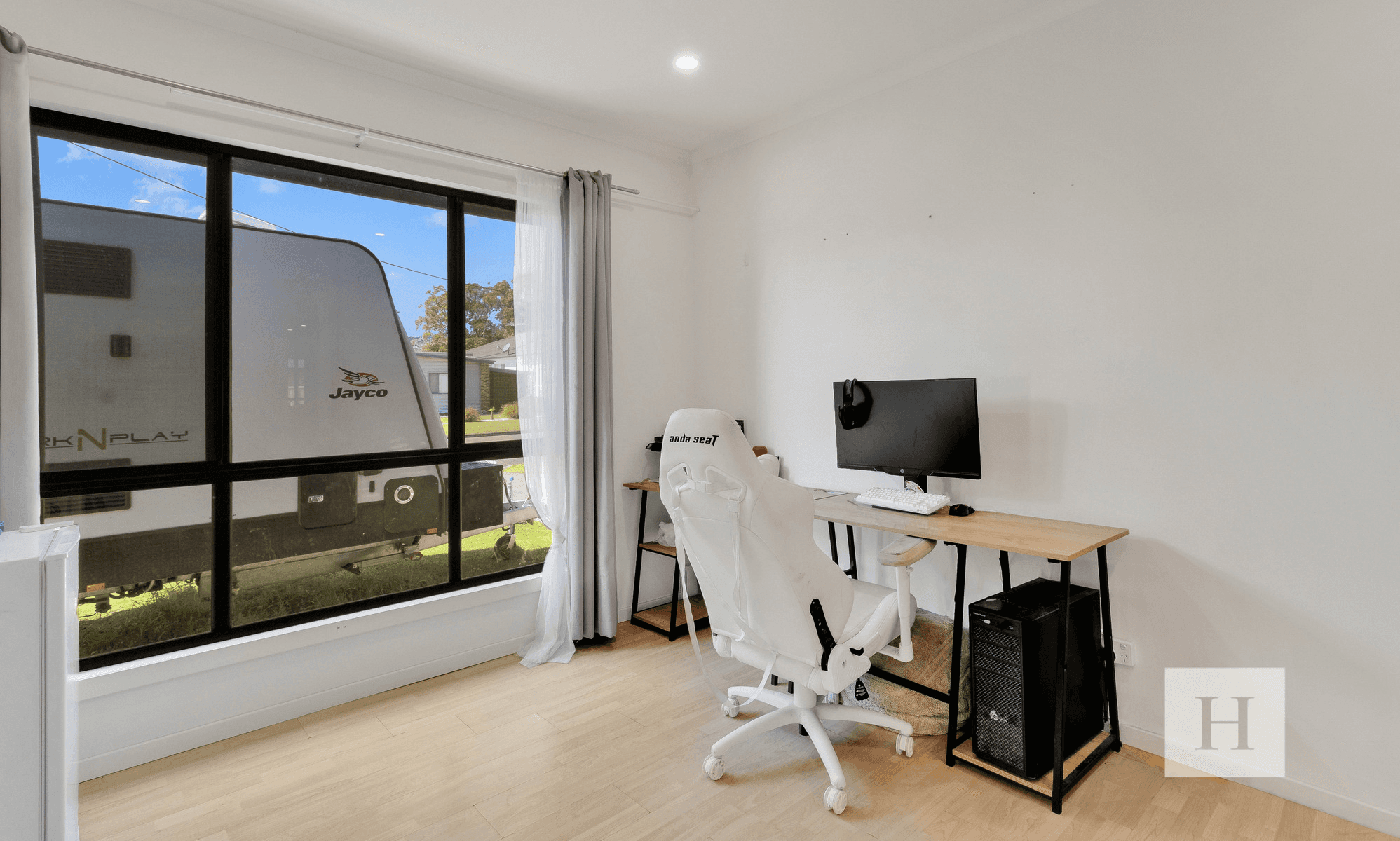 30 & 30A Clark Road, Noraville, NSW 2263