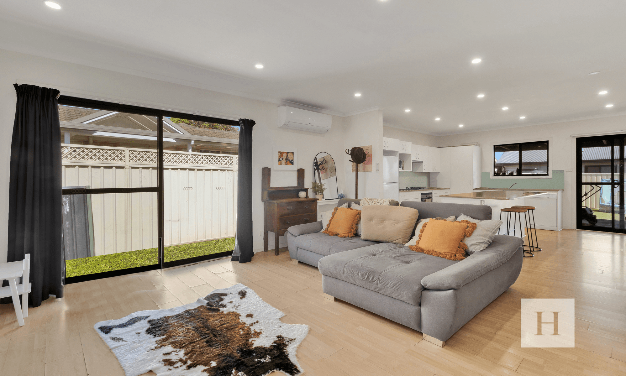 30 & 30A Clark Road, Noraville, NSW 2263