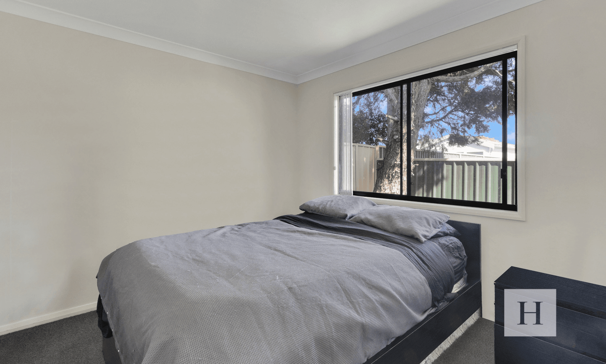 30 & 30A Clark Road, Noraville, NSW 2263