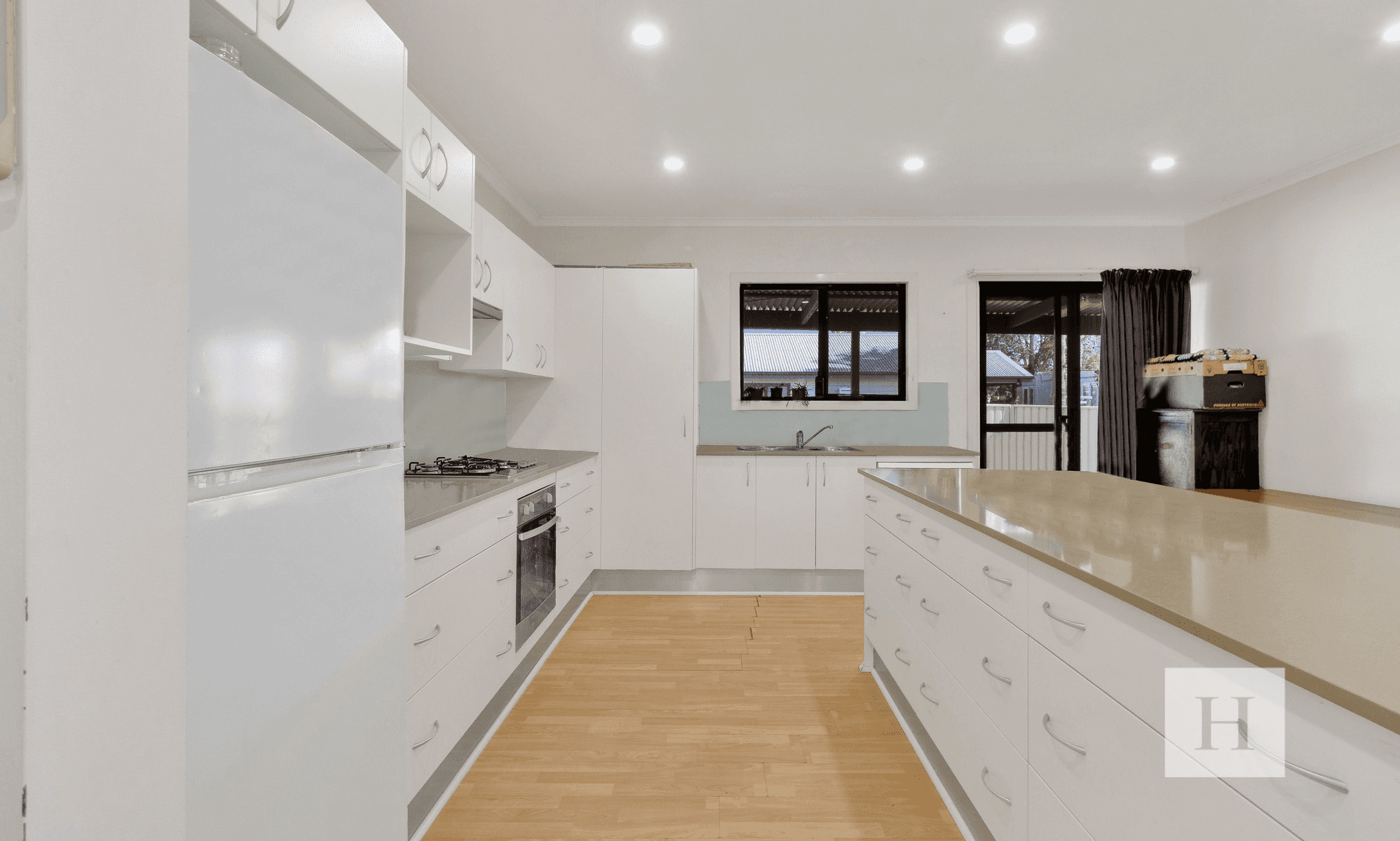 30 & 30A Clark Road, Noraville, NSW 2263